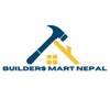 Builders Mart Nepal