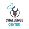 Challenge Center