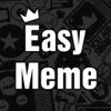 Easy Meme Pro