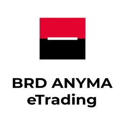 BRD Anyma Mobile