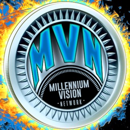 Millennium Vision Network