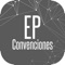 Este lector de código QR, te dará control de registro y asistencia a los diferentes tipos de eventos desde la aplicación EP Eventos