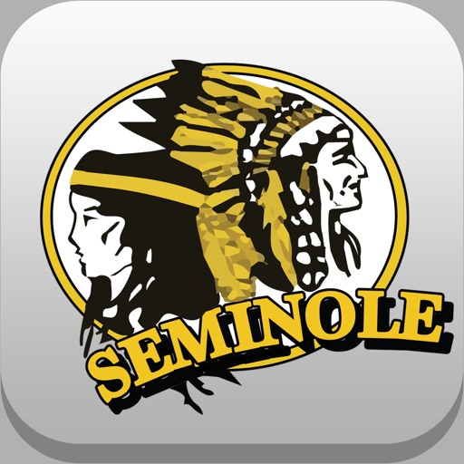 Seminole ISD icon