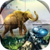 Wild Hunting 3D - Sniper Shooter