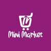 MINI MARKET