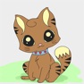 Get Pet Cat For Watch for iOS, iPhone, iPad Aso Report