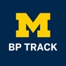 Get UM BP Track for iOS, iPhone, iPad Aso Report