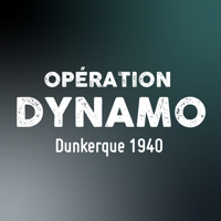 Operation Dynamo
