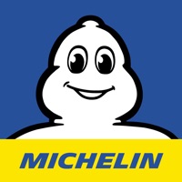 미쉐린멤버십 PC 용