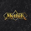 Mythik Game Counter