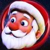 Christmas Santa Truck Runner - Free Xmas 2017 Game