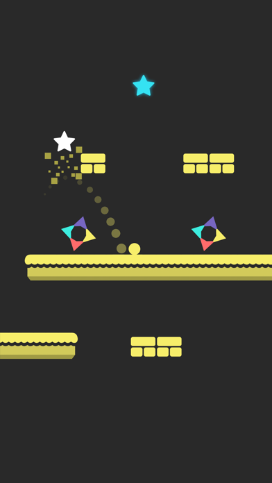 Color Switch screenshot 4