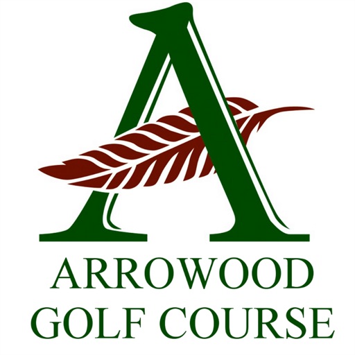 Arrowood Golf Course Tee Times icon