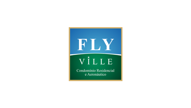 Fly Ville(圖1)-速報App