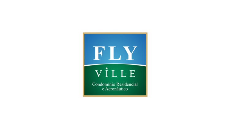 Fly Ville