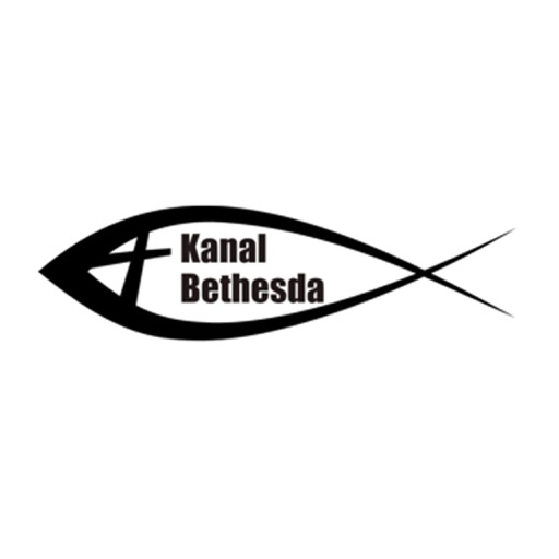 Kanal Bethesda icon