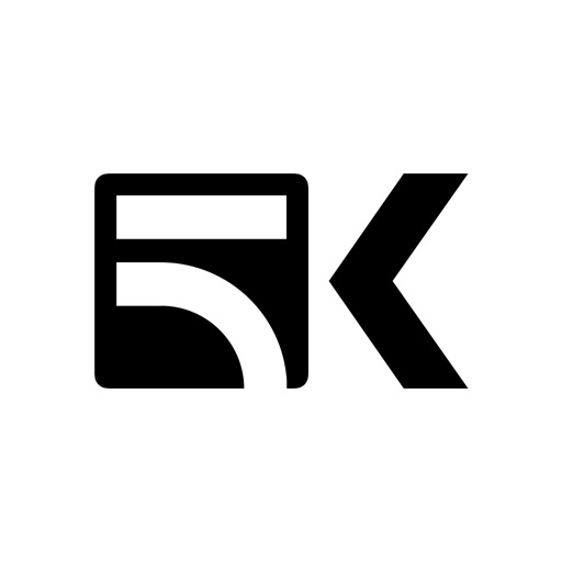 5KWordslogo