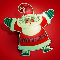 Christmas Wallpapers  Merry Christmas Images Free