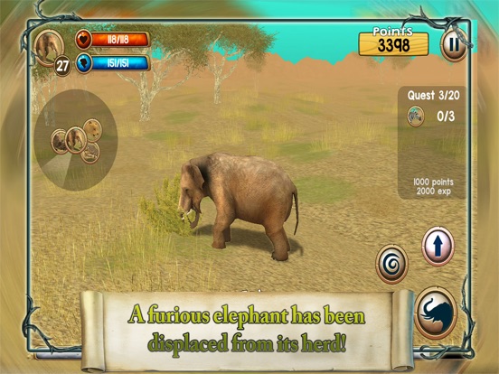 TouchArcade