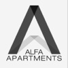 Alfa Apartments