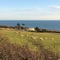 Short House, Chesil Beach: Lovely Seaside Cottage on Dorset's World Heritage Jurassic Coast