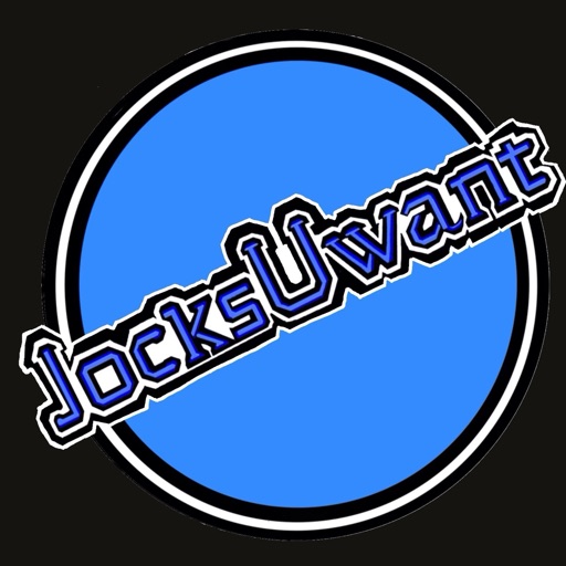 JocksUwant