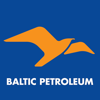 Baltic Petroleum - Baltic Petroleum, UAB