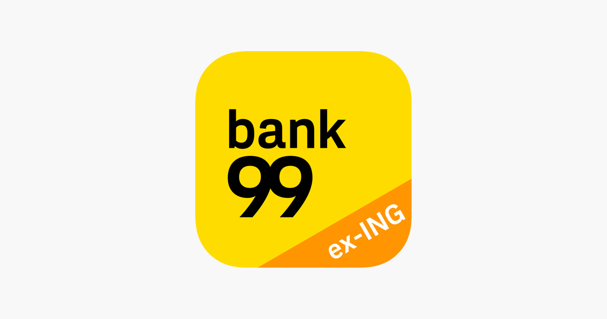 Exes bank