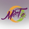 MeTe