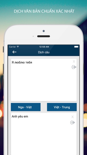 Từ Điển Nga Việt, Việt Nga PRO - VDICT Dictionary(圖4)-速報App