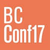 BC Corporate Citizenship Conf.