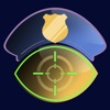 Copwatch App