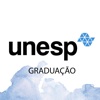 Graduação na Unesp