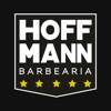 Barbearia Hoffmann