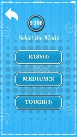 Game screenshot Wheel Of Knowledge apk