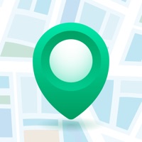 Mapply app funktioniert nicht? Probleme und Störung