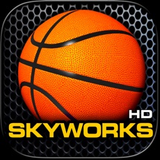 Activities of Arcade Hoops Basketball™ HD Lite