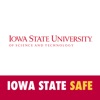 Iowa State Safe