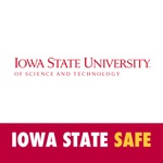 Iowa State Safe