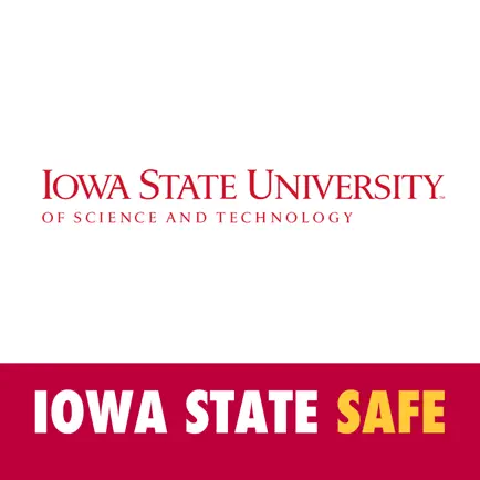 Iowa State Safe Читы