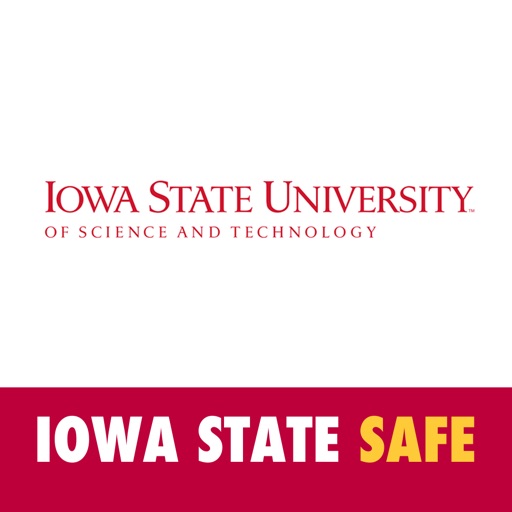 Iowa State Safe