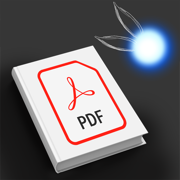Fairy PDF Reader