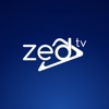 Zed IPTV - Canlı TV Maç İzle