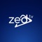 ZED IPTV - Live TV Player Cast