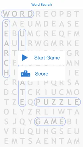 Game screenshot Word Search - Free ultimate game puzzle mod apk