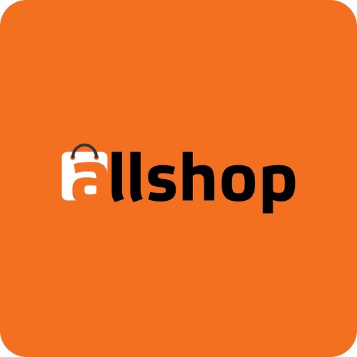 Allshop