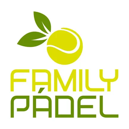 Family Padel - Los Tilos Читы