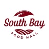 South Bay Food Hall