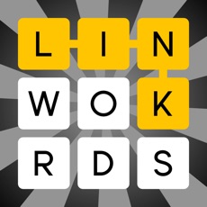 Activities of LinkWords
