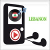 Lebanon Radio Stations - Top Music Hits